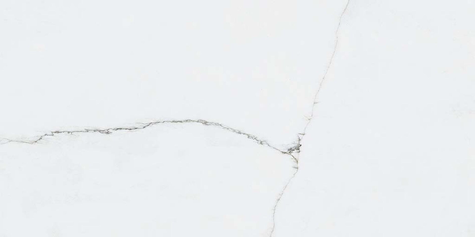Bianco Mare Satin 60x120 Prissmacer