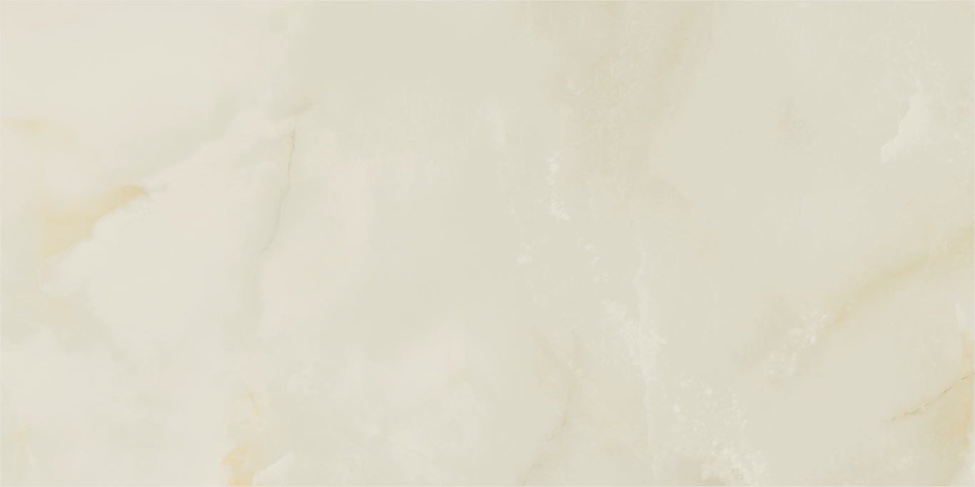 Quios Cream Pulido 60x120 Baldocer
