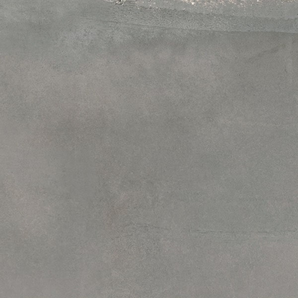 Concepta Parete Grey /Парете серый SR 60x60 Idalgo (Идальго)