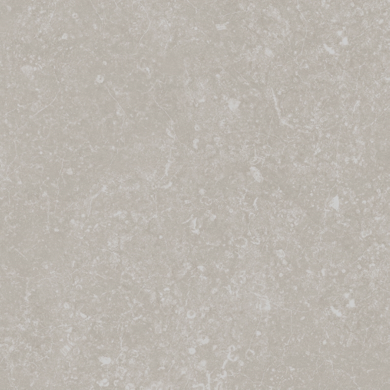 KM2020G0011N Касабланка серый светлый матовый 20x20x0,8 Kerama Marazzi