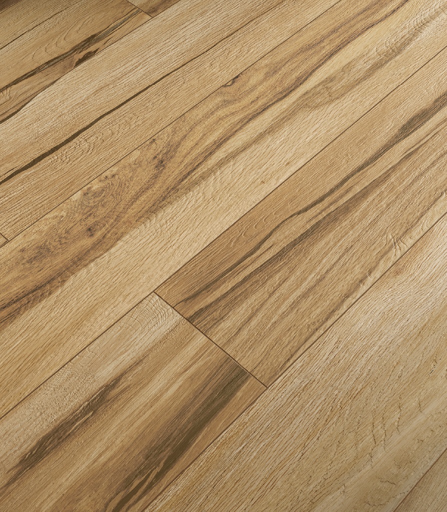 620070003202 Аура Премиум Пэппер Ступень Угловая Левая 33x160 Italon фото 50