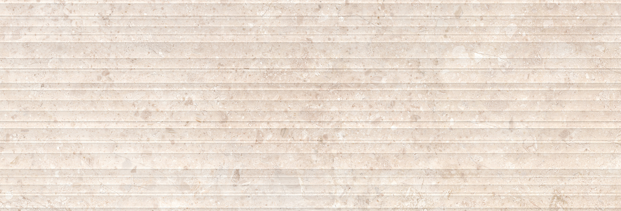 43982 Ardara Sand Stripes/33,3X100X0,98/R 33,3x100 Peronda фото 4