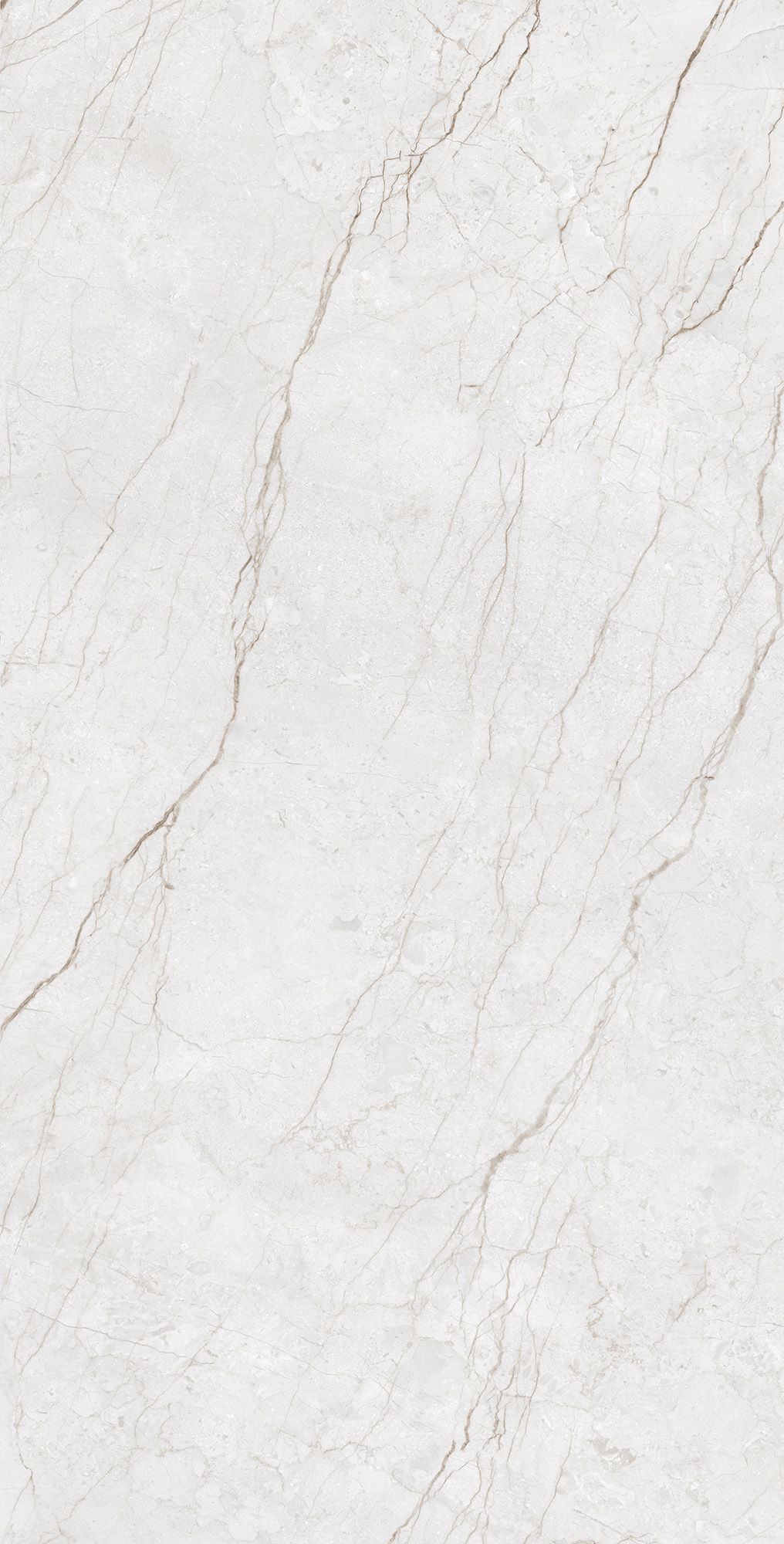 CR4014-A Meteria Silver Carving 60x120 Arcadia Ceramica