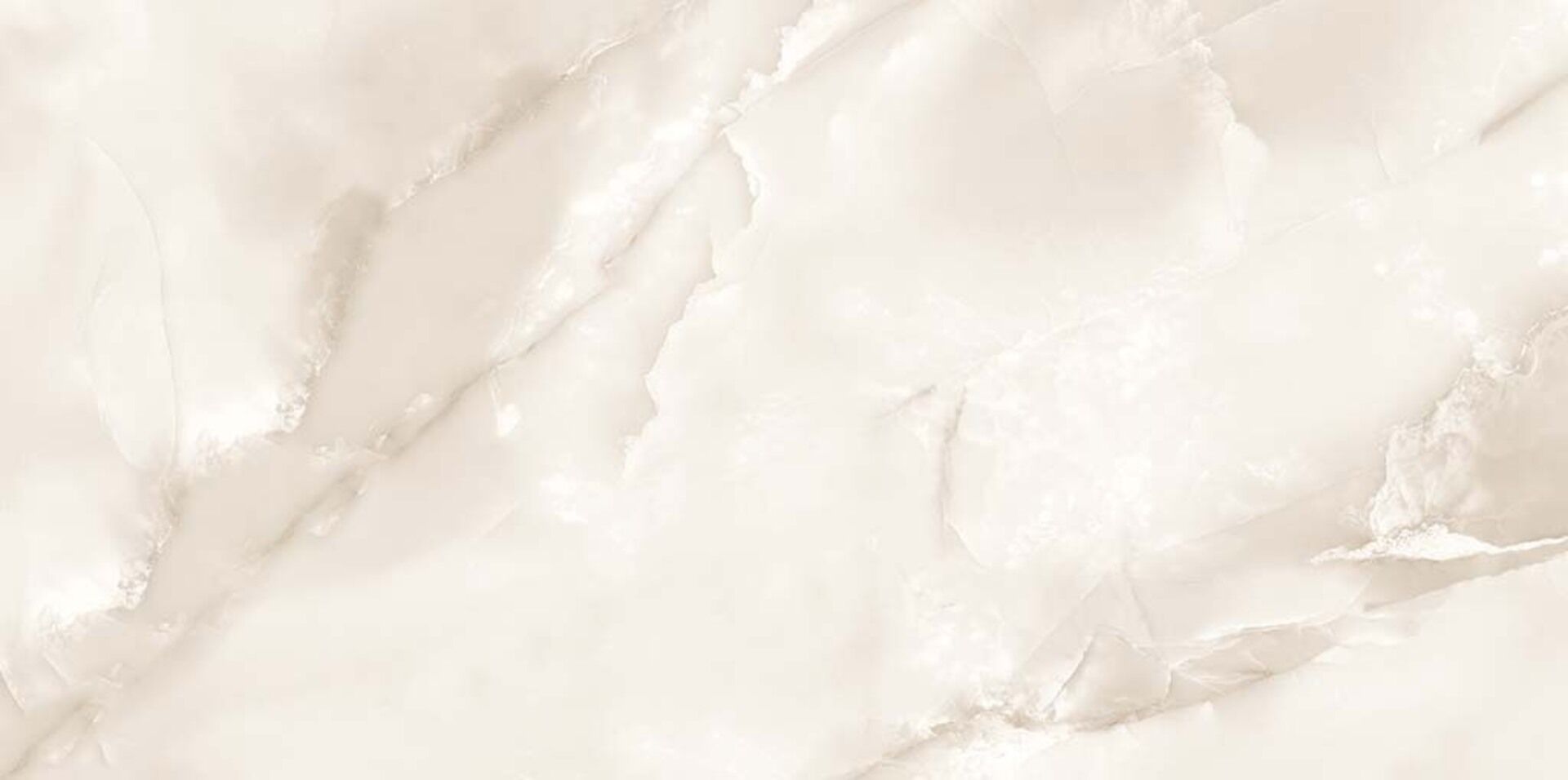 Lustre Greige Sugar 60x120 Gravita