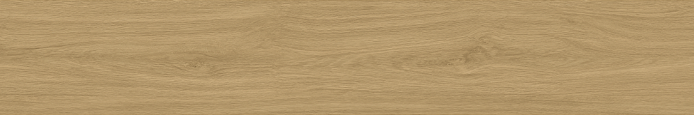 BHD-2007 Jatoba коричневый матовый структурный 20x120 Basconi Home