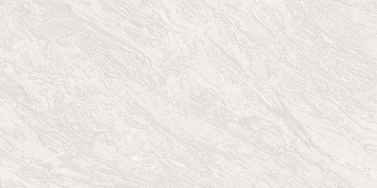 N120047 Бьянко Милано Декор Матовая 60x120 Neodom