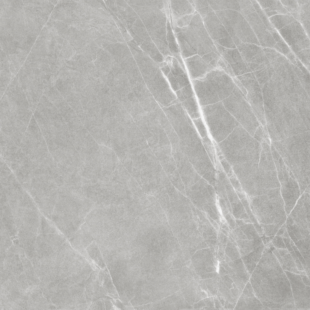 010400001282 Ultima grey серый PG 01 60х60 Gracia Ceramica