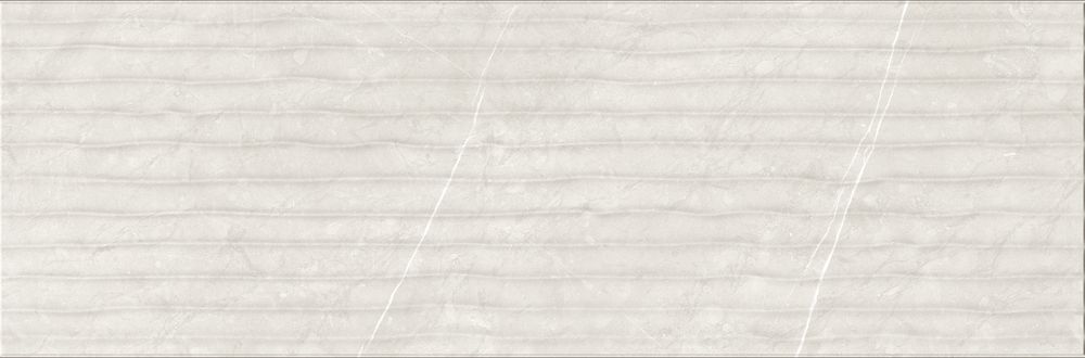 792 Andora Light рельеф 32,5х100 Eurotile Ceramica