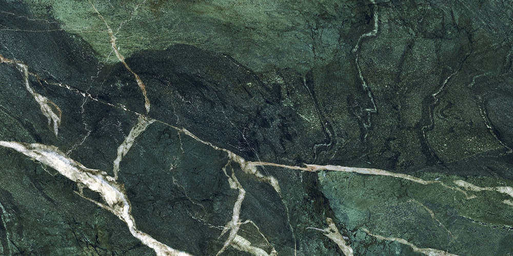 GT1206011917HPR Camlin Зеленый 60x120 Global Tile