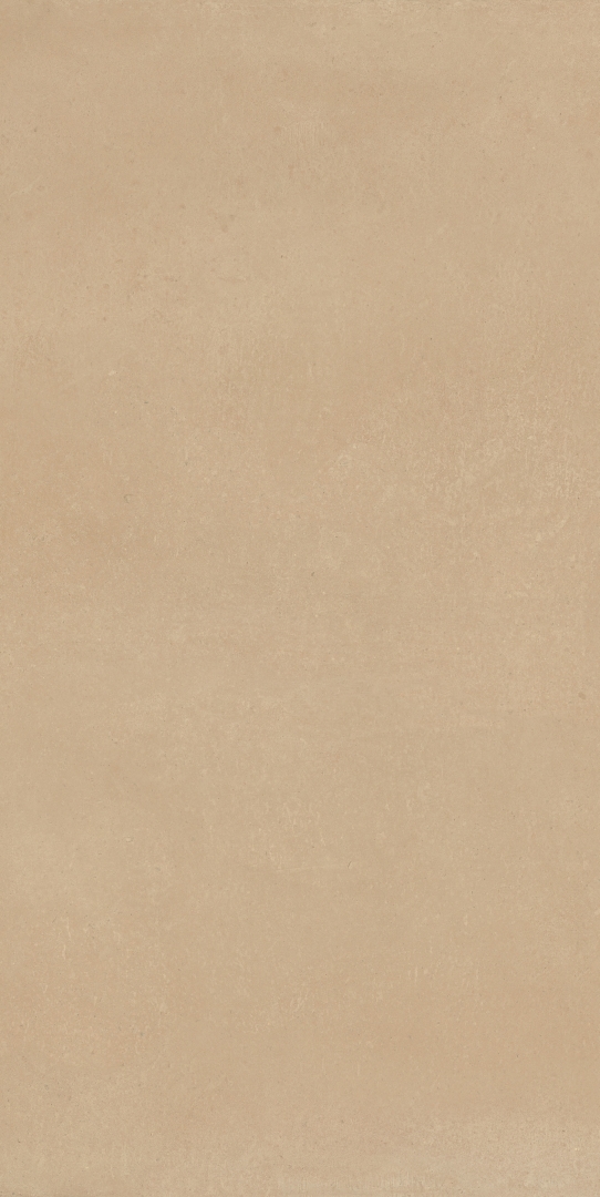 781484 Sensi Terre Sabbia Nat Ret 60x120 Casa Dolce Casa фото 4