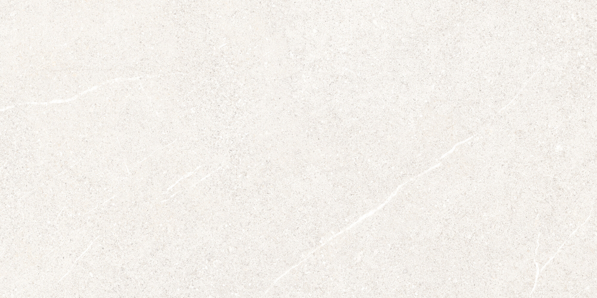 40875 Piemonte Cloud/60X120X0,9/A/R 60x120 Peronda фото 10