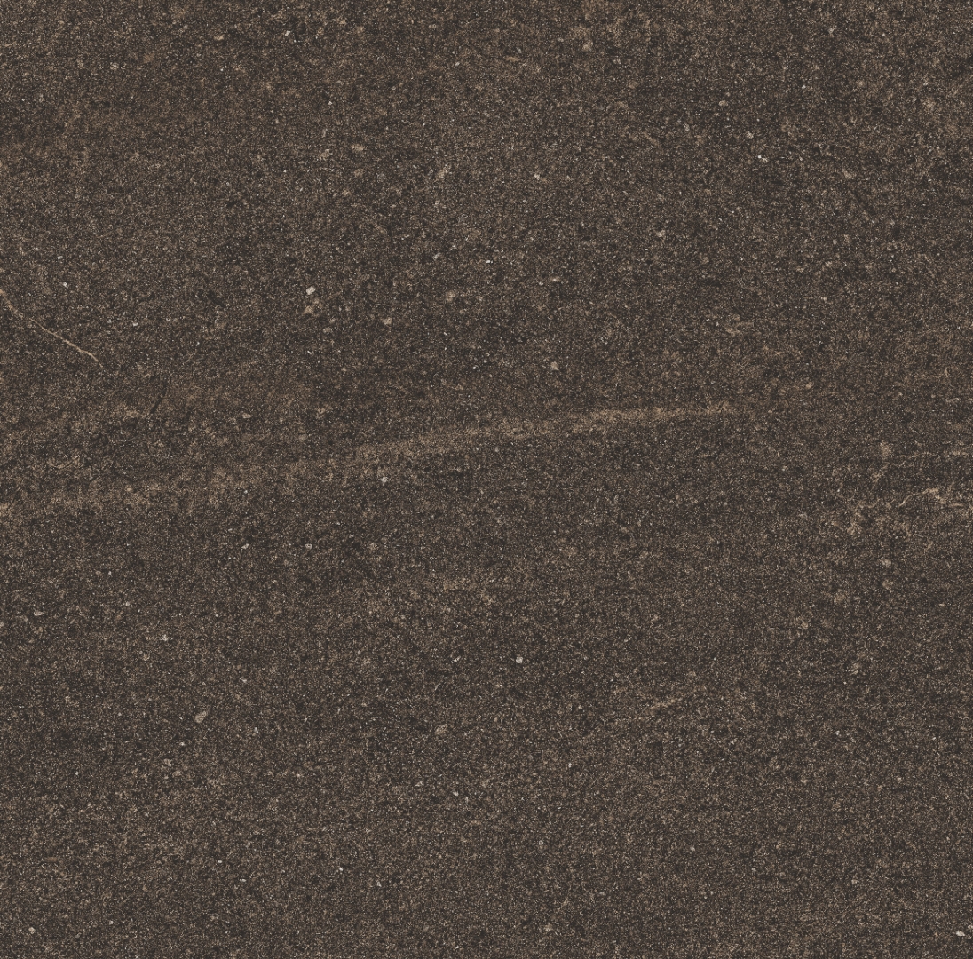 GB04 Gabbro неполированный 60x60x1 Estima