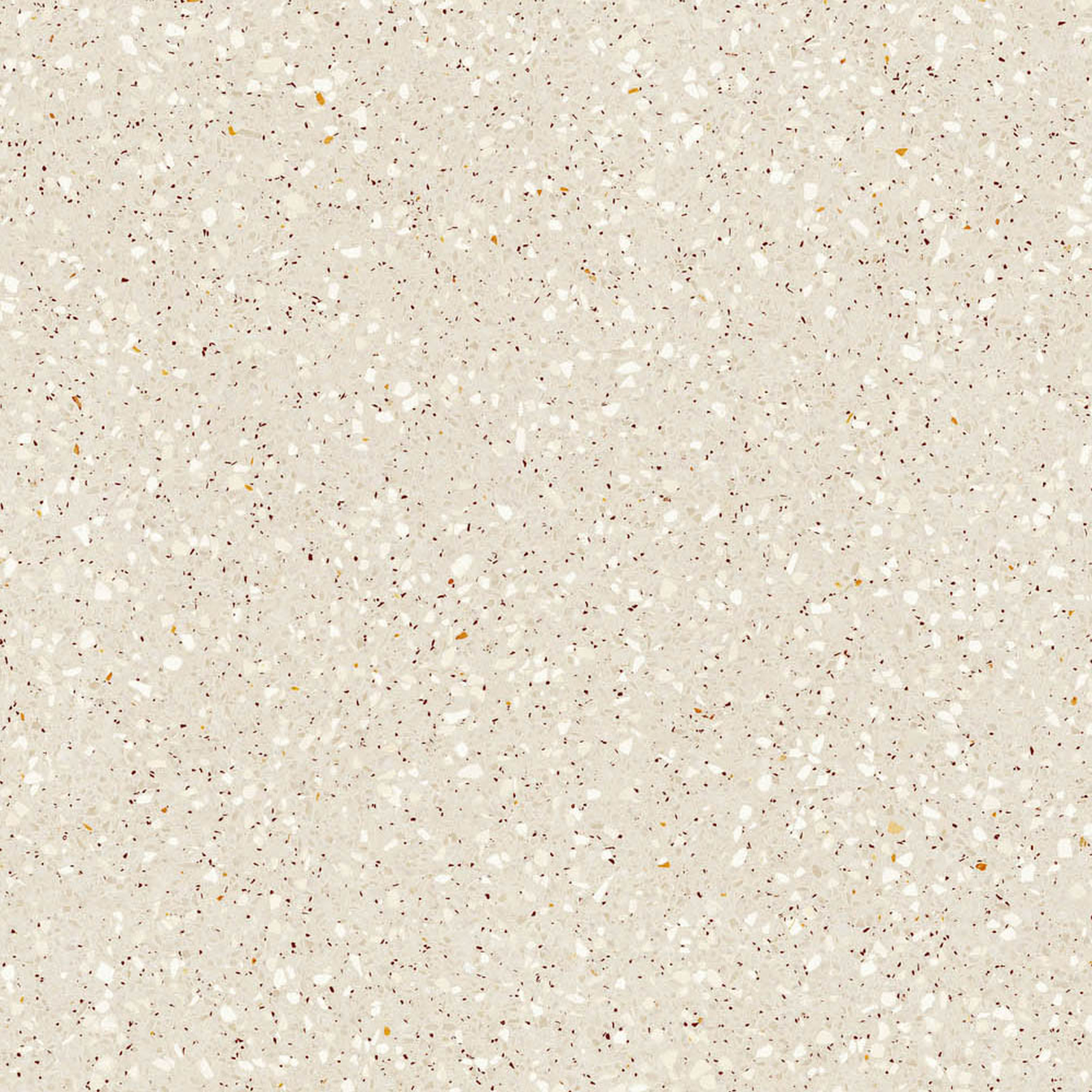CM02 Beige 60x60 Estima