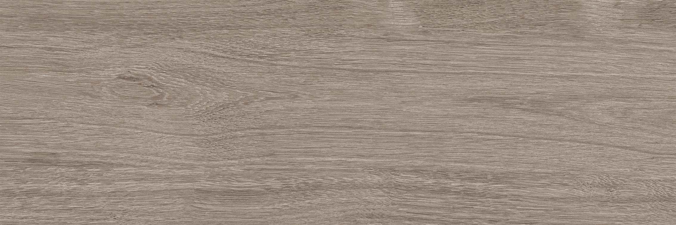Karelia brown PG 04 200х600 Gracia Ceramica