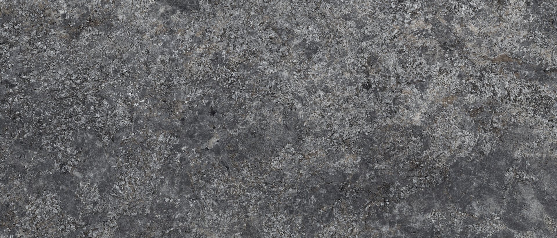 292101 Graniti Terranova Materic Touch Ret 6mm 120x280 Ava Ceramica фото 2