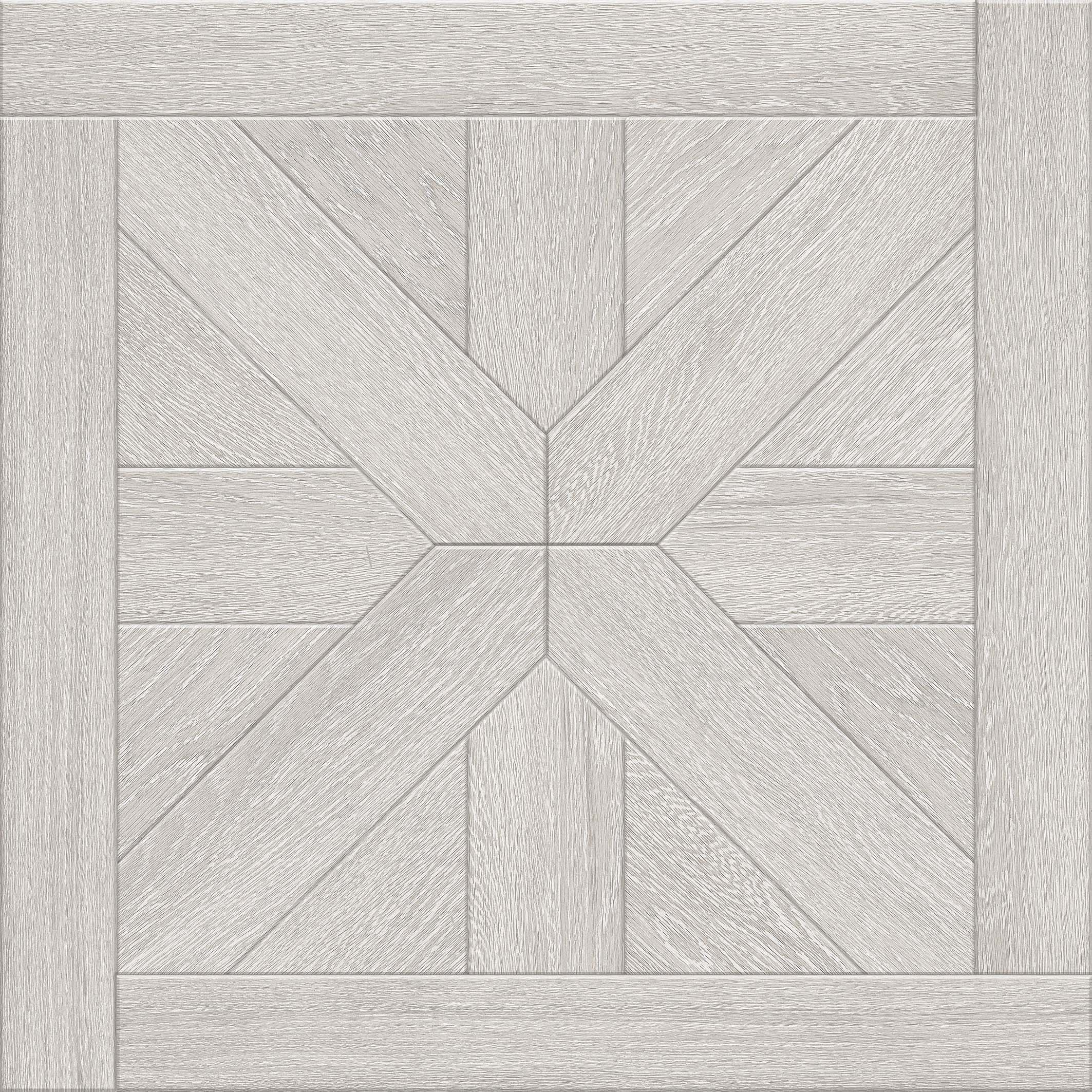 NR0356 Паркетто серый 60*60 ProGRES Ceramica