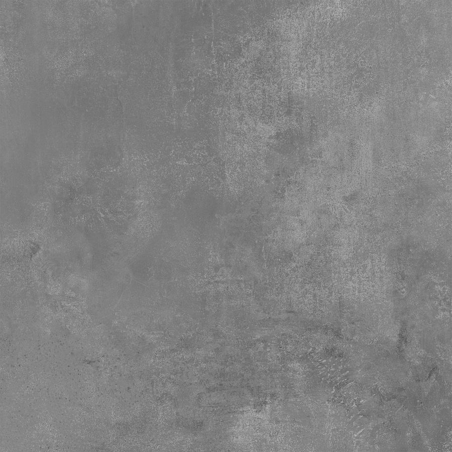 Industrial Dark Grey Mat. 60x60 Exterior Ceramica