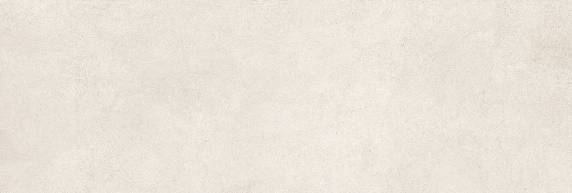 27534 Donna Sand/33,3X100/R 33,3x100 Peronda фото 8