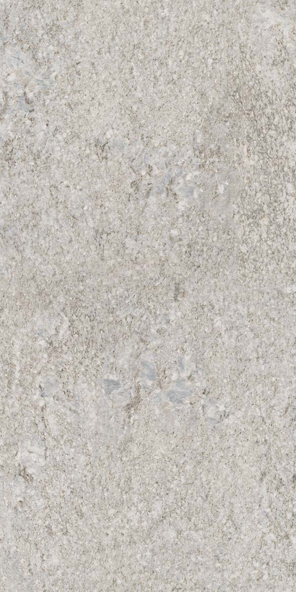 GJ1I Percorsi Frame Plima Silver R10 RT 30x60 Keope