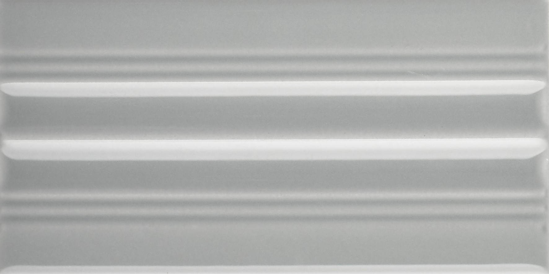 4100322 WigWag Grey 7,5x15 41ZERO42