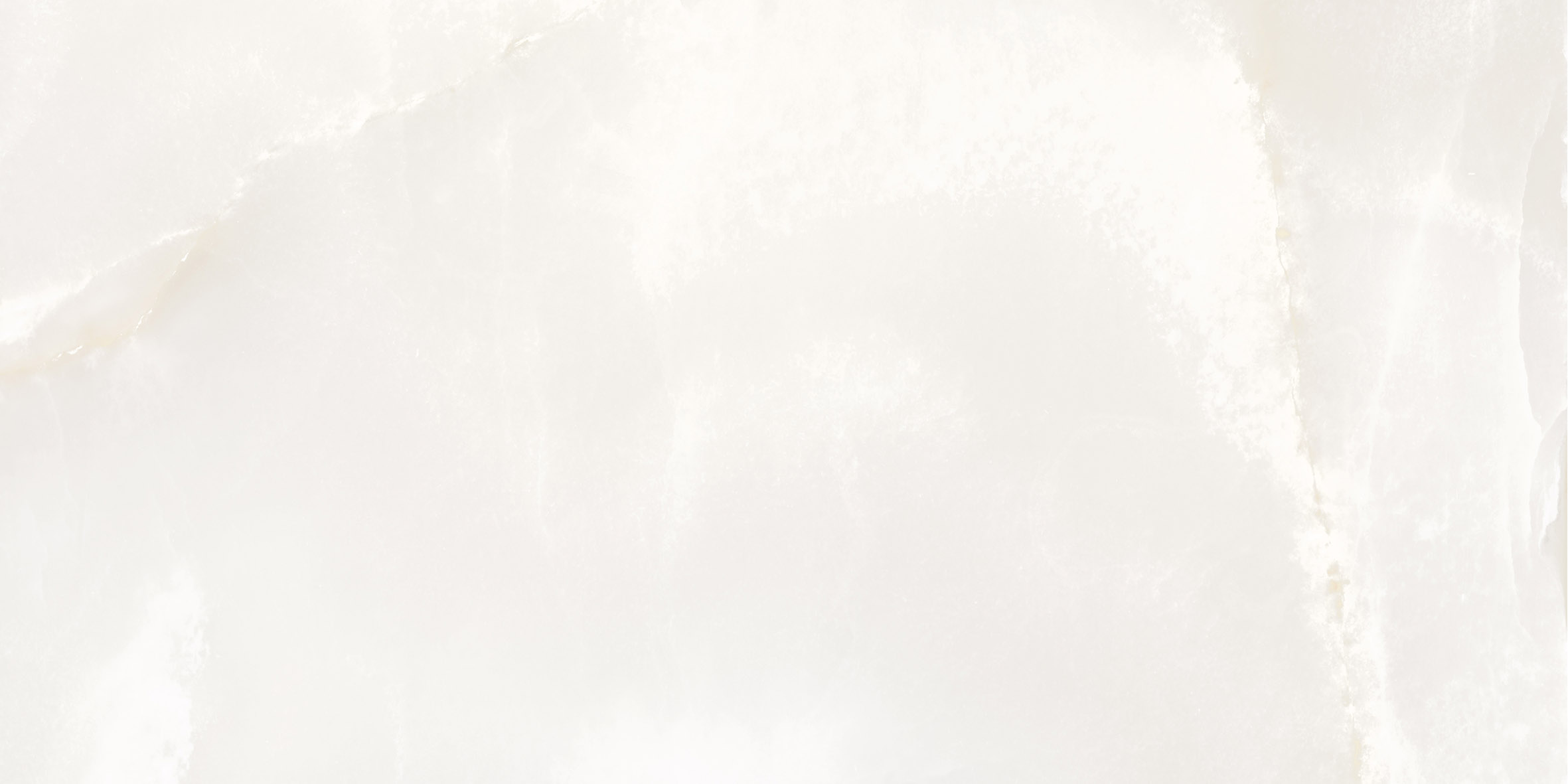 Onix Blanco NPlus 60x120 Fanal