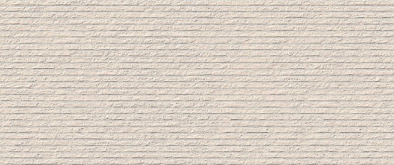 fRXR Nobu Row White Matt RT 50x120 FAP Ceramiche