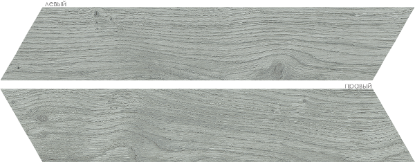 ELEGANCE GREY CHEV 8x40 Oset