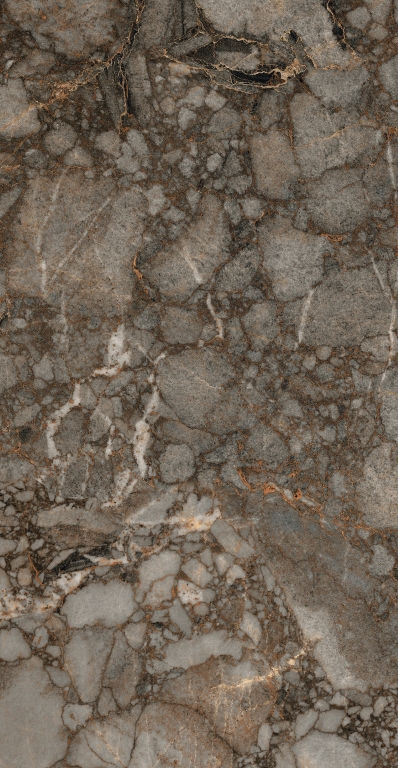 774895 Nature Mood Riverbed Comfort 6mm 60x120 Casa Dolce Casa