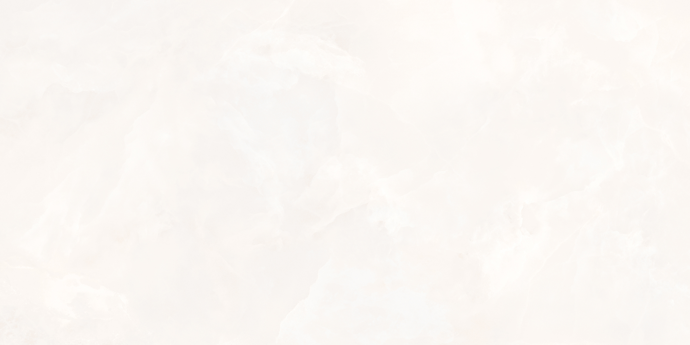 Atlantic White Polish 60x120 Granoland