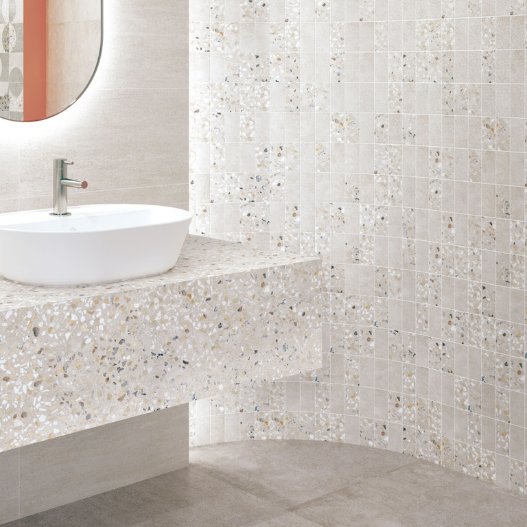 Terrazzo-X Vitra