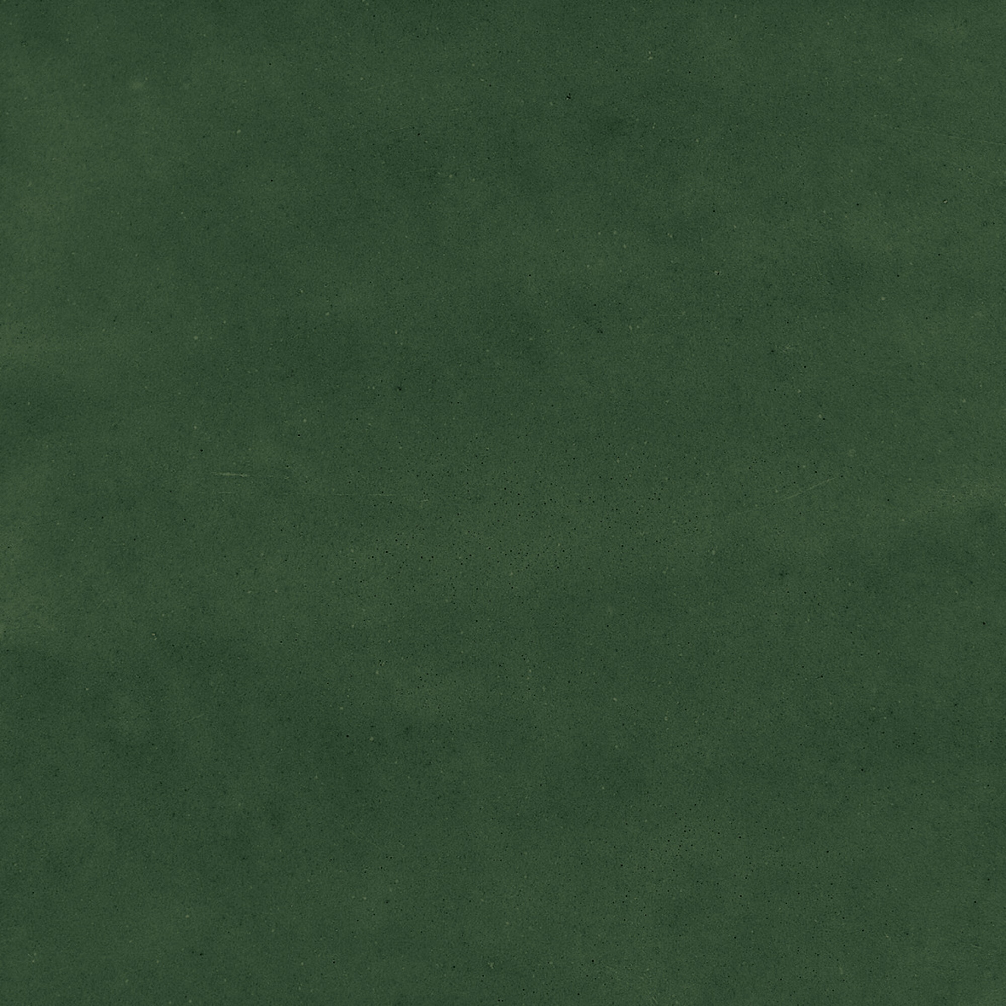 43289 Samira Green 10x10 Harmony фото 38