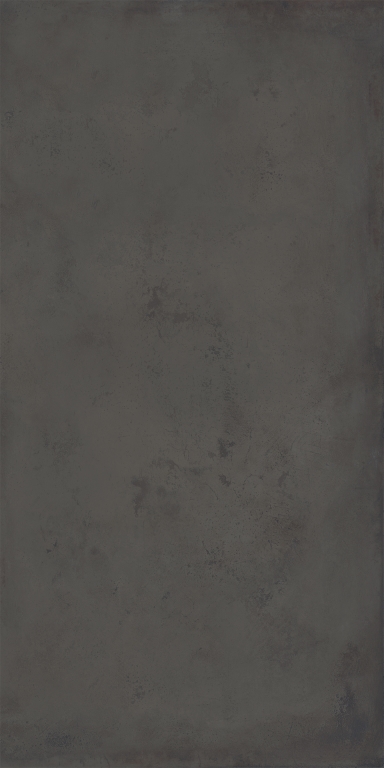 177004 Hurban Graphite Nat Ret 60x120 Ava Ceramica