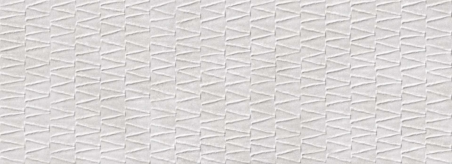 27496 Grunge Grey Peak/32X90/R 32x90 Peronda фото 3