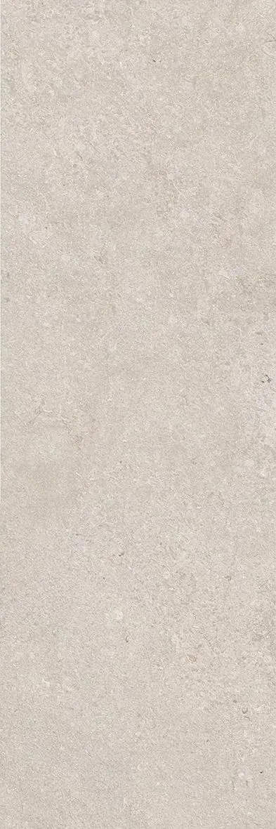 100338666 Lamu Acero 33,3x100 Porcelanosa