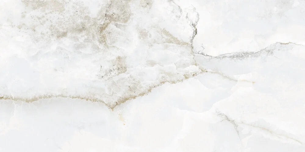 Basil White Pulido 60x120 Navarti (Kerlife)