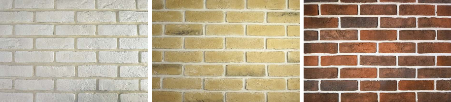 Ливерпуль Rockwalls