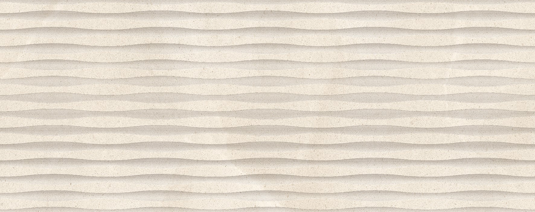 100381301 Limestone Marfil Fiume 59.6х150 Porcelanosa фото 11