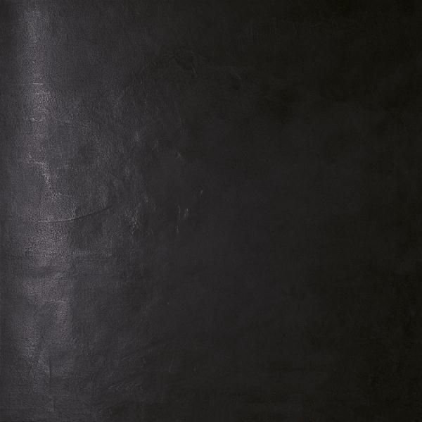 610015000128 Urban PETROL шлифованный 60x60 Italon