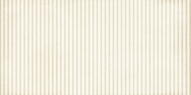 187789 Lumiere Decor Caramel 12.5x25 Dune