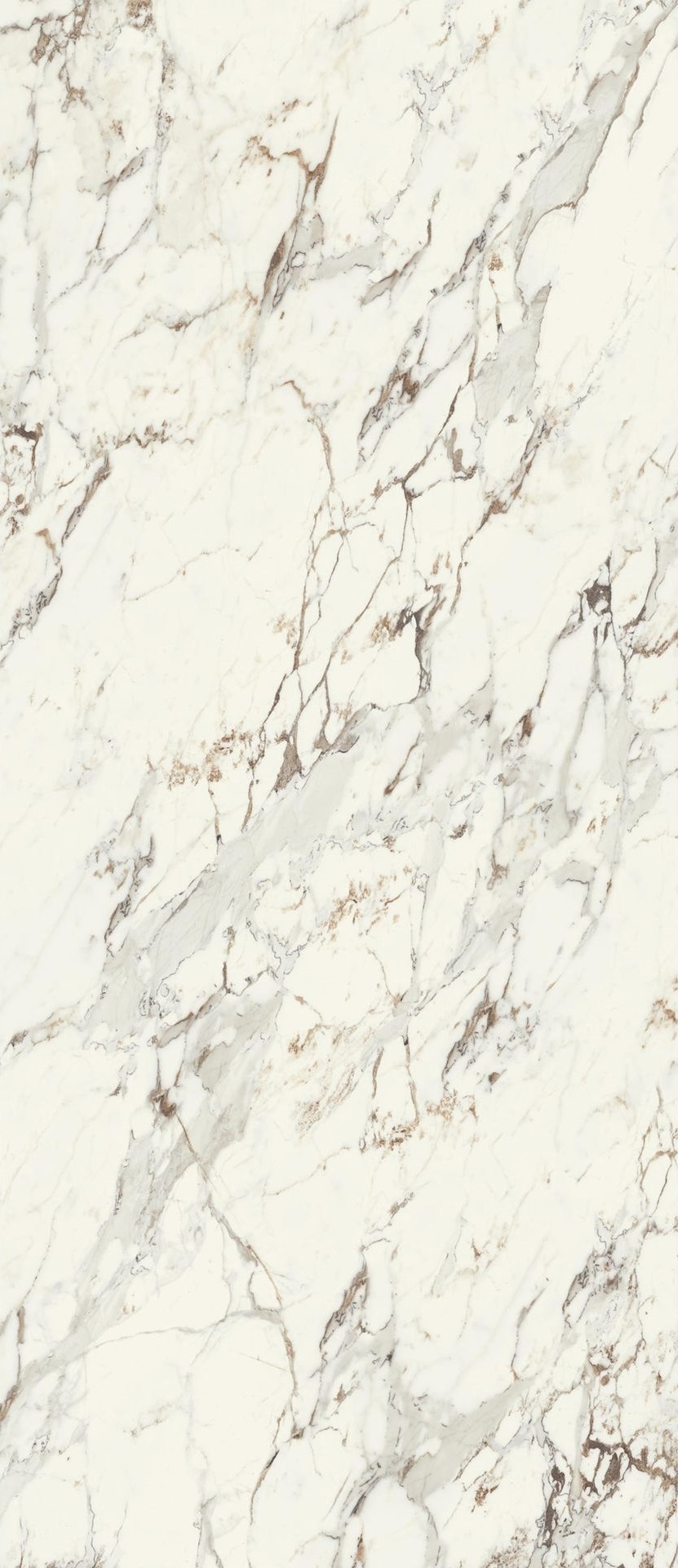 PCX8 CAPRAIA LUX 120x278х6 Ceramiche Supergres