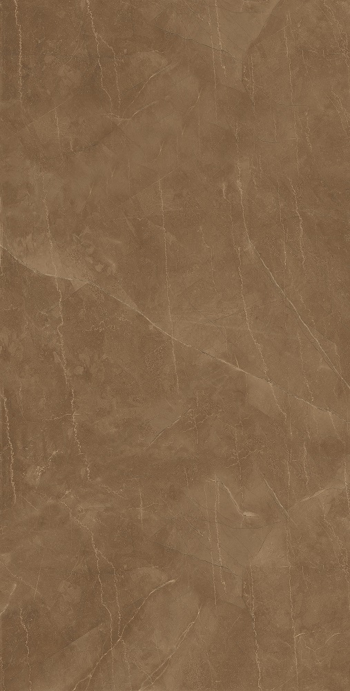 GT120606404PR Athena Коричневый 60x120 Global Tile