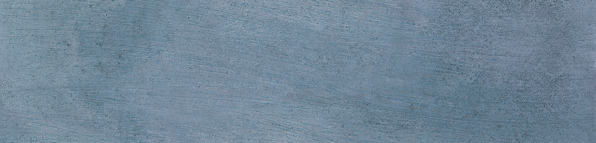 35262 Bari Blue 6x24,6 Harmony фото 24