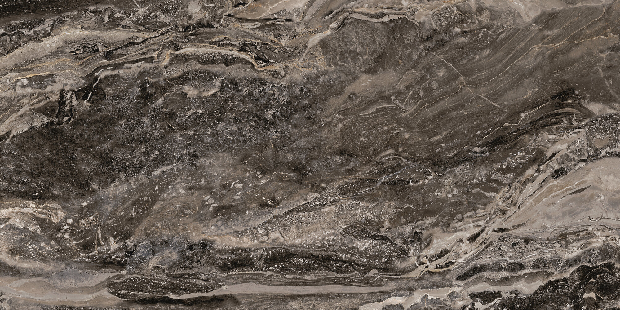 Orobico Light/60X120/EP 60x120 Peronda фото 11