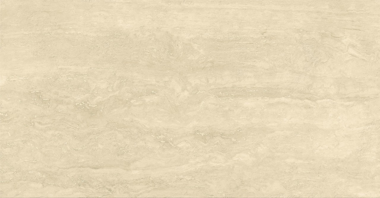 HCQE Marvel T Navona Sand Outdoor 20mm 60x120 Atlas Concorde фото 2