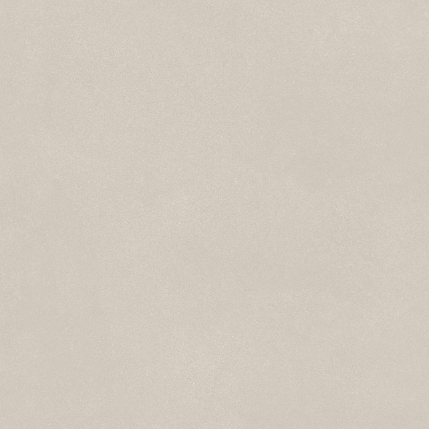 ENLFT8040SR116060 Balance Ivory Structured R11 60x60x2 Ennface фото 19