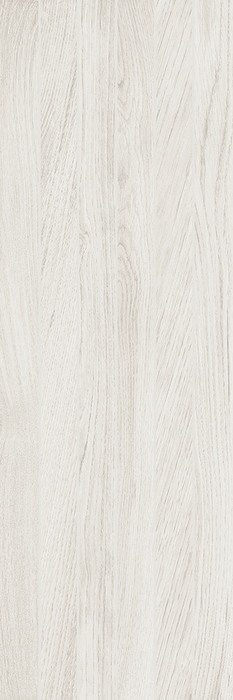 13099TR Семпионе бежевый светлый структура матовый обрезной 30x89,5x0,9 Kerama Marazzi