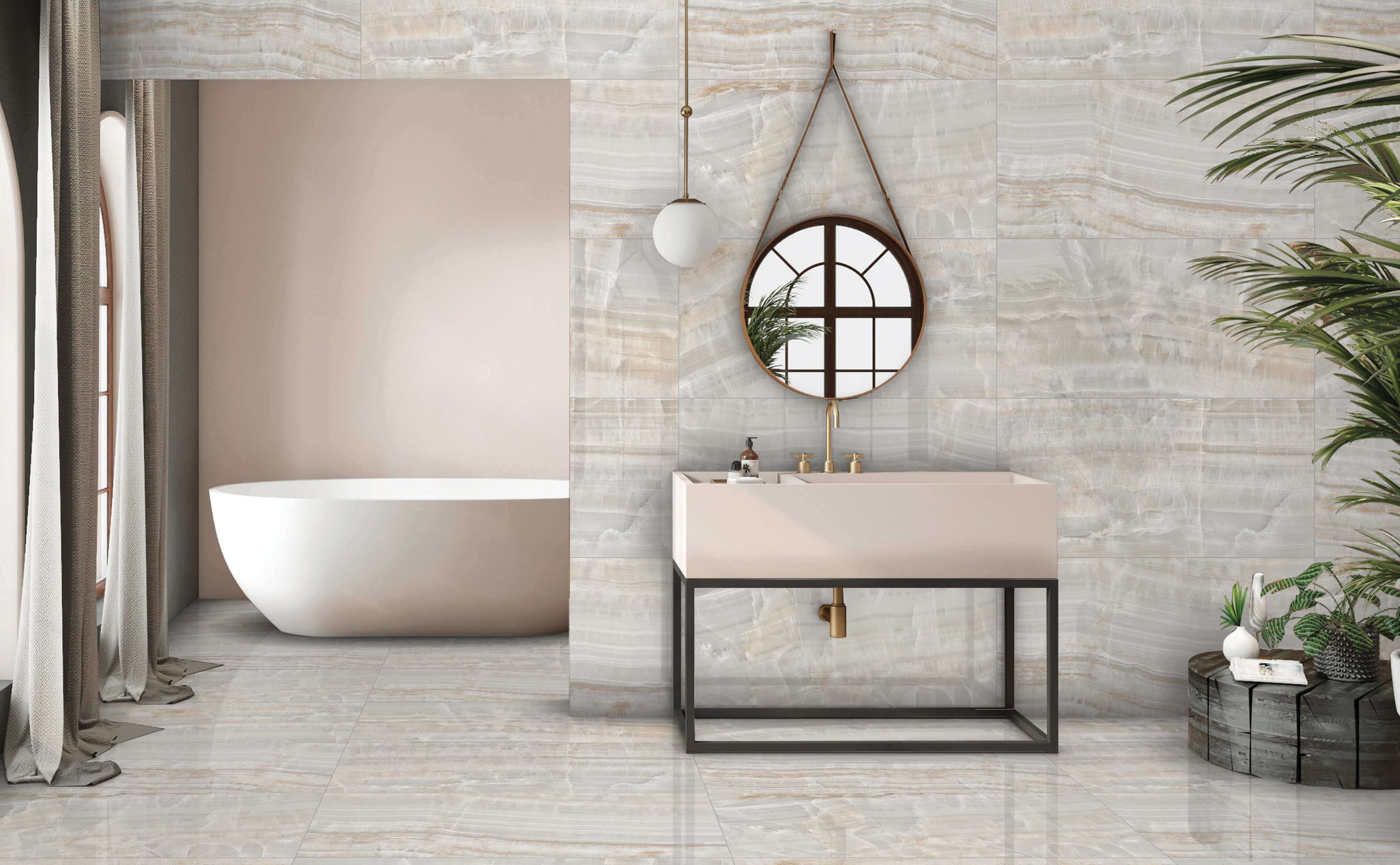Onyx NT Ceramic