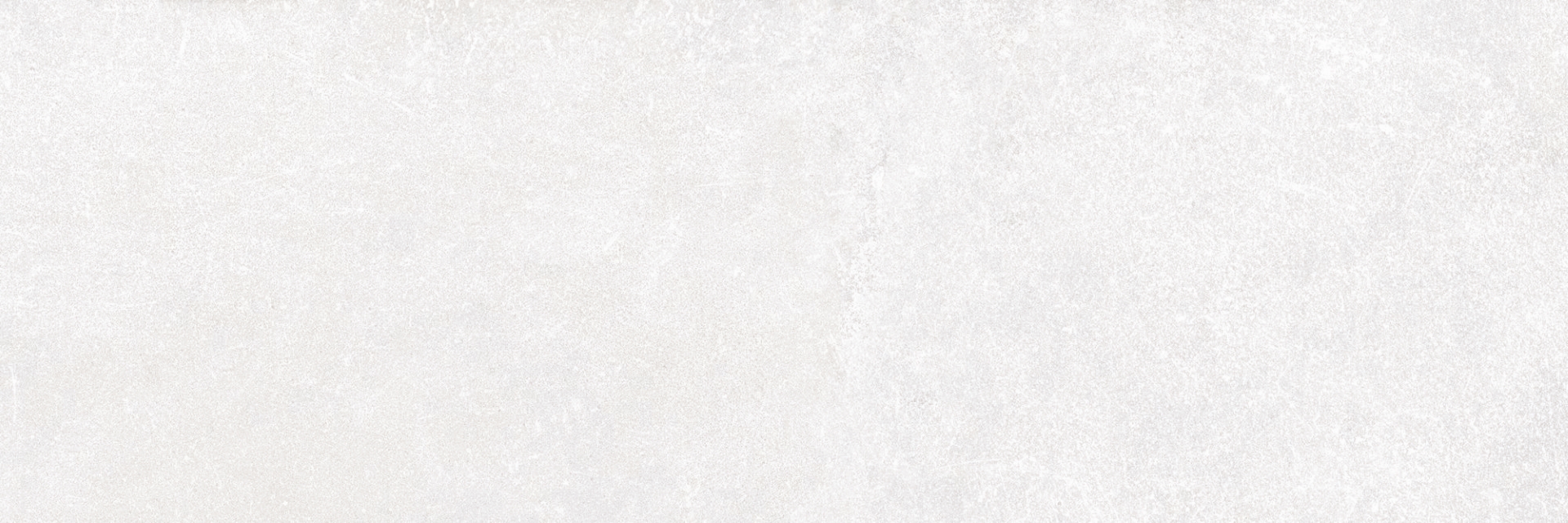 27156 Grunge White/25x75 Peronda фото 9