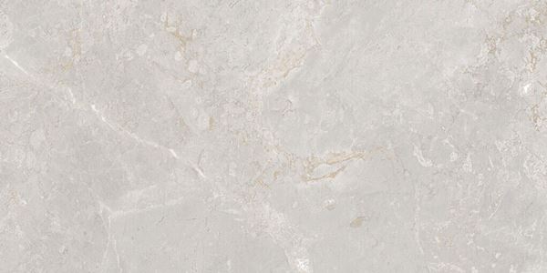 Italo Grey 60x120 Gravita