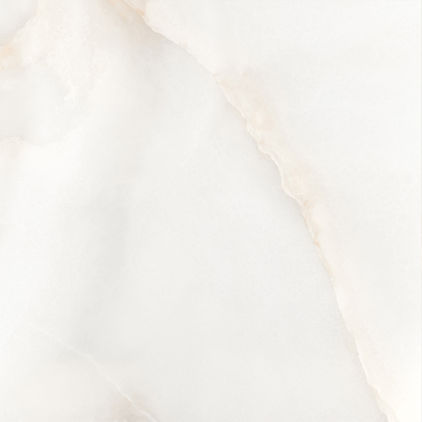 ONIX Perla / Оникс перла LLR 60x60 Idalgo (Идальго)